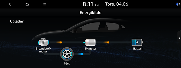 PD_hev%20dan_14.battery-charging3_200608.png